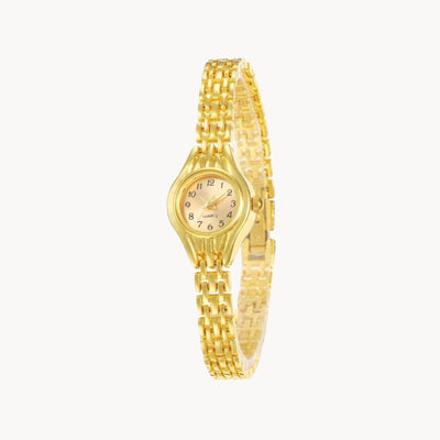 Reloj Aurelia