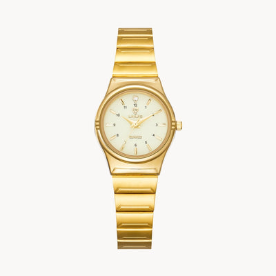 Reloj Amara