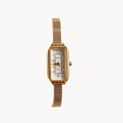 Reloj de Arezzo