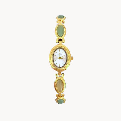Reloj Capri