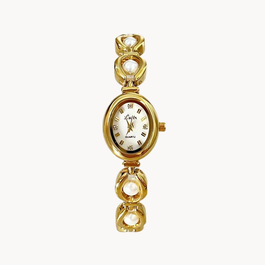 Reloj Montale Pearl