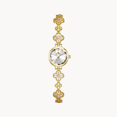 Reloj Loriana