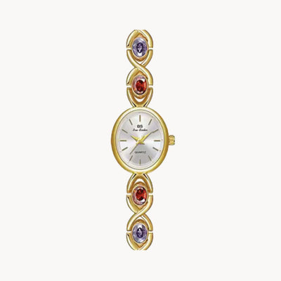 Reloj de Ginebra