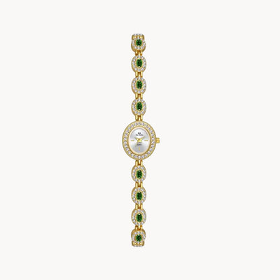 Reloj Cento