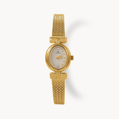 Reloj vintage Legacy