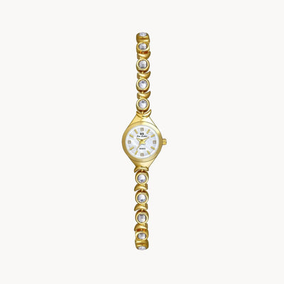 Reloj Lorena