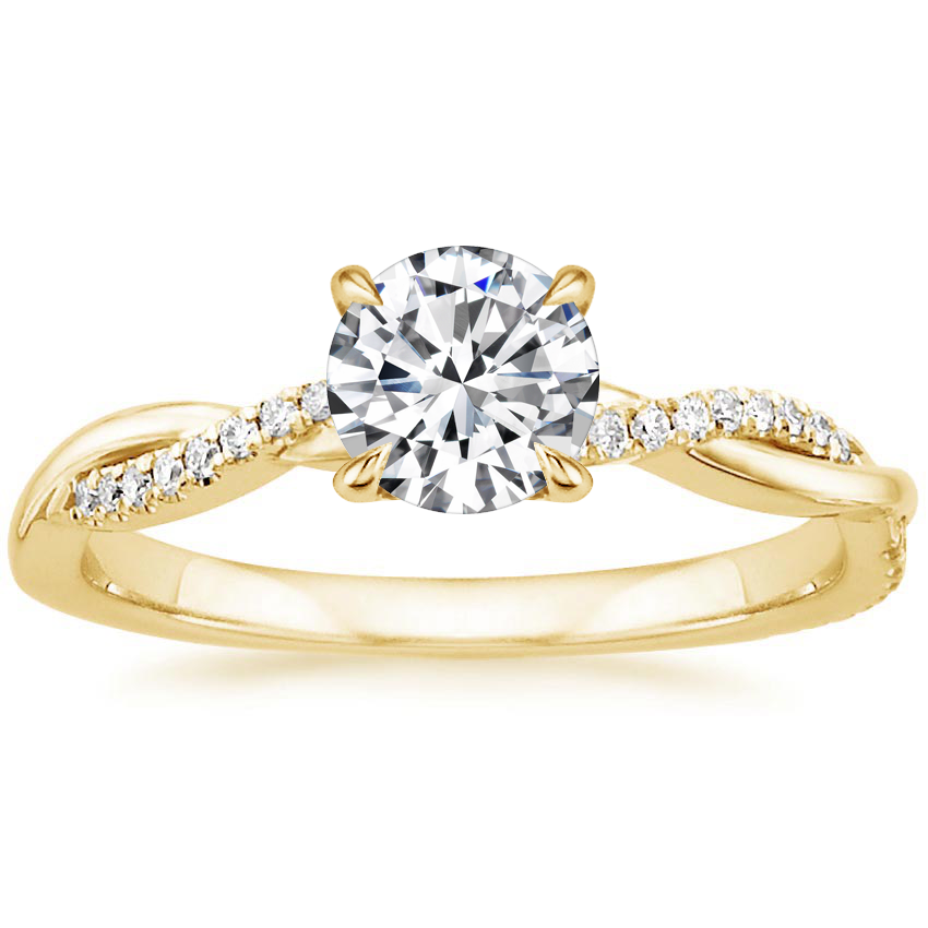 El anillo de Jane