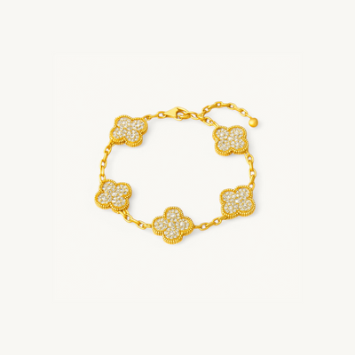 Pulsera Sola Spark