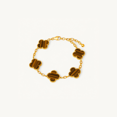 Pulsera Sola Dune