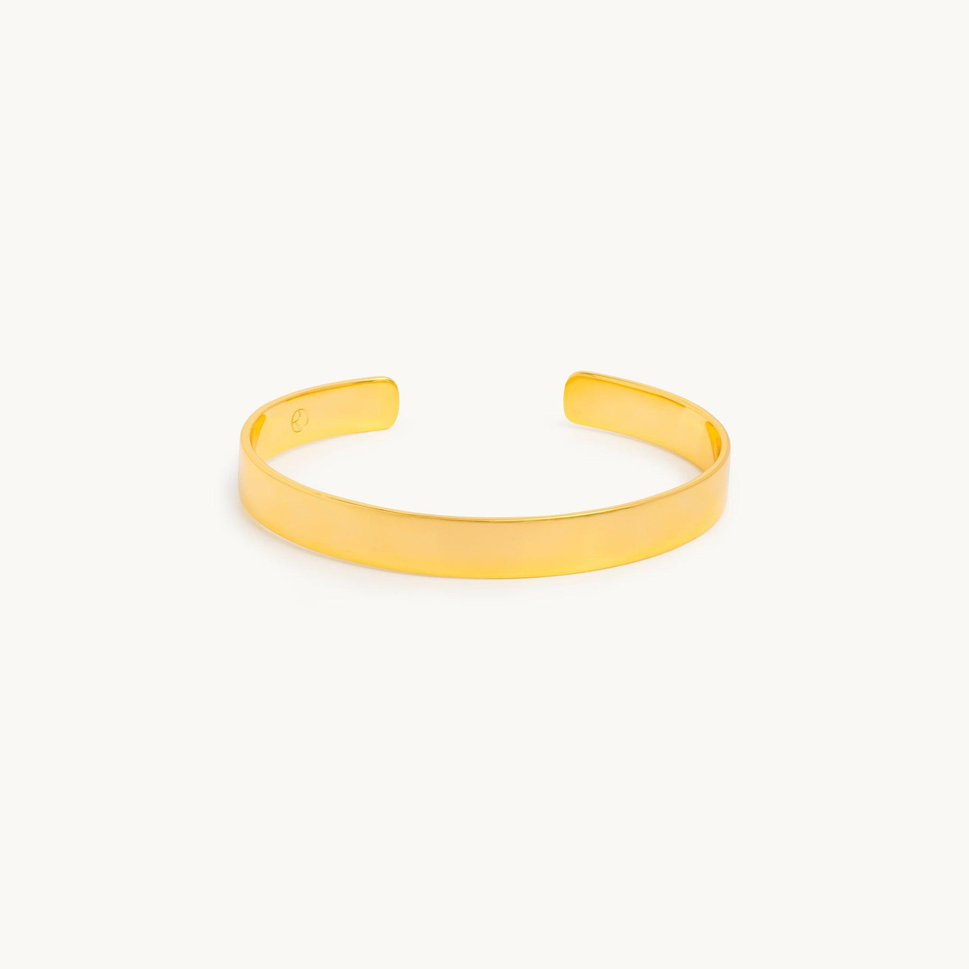 Pulsera Zara