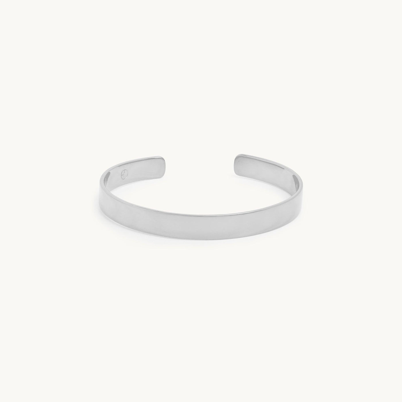 Pulsera Zara