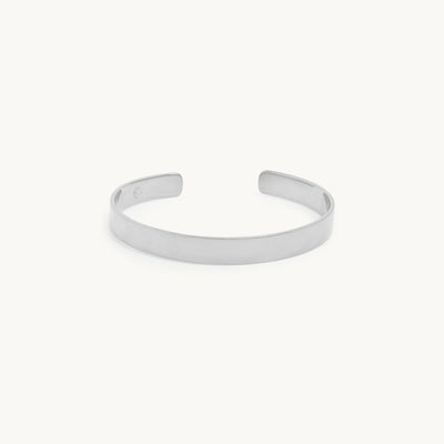 Pulsera Zara