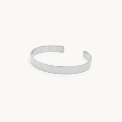 Pulsera Zara