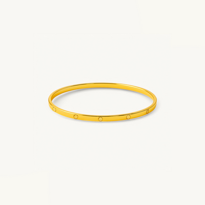 Pulsera Kai