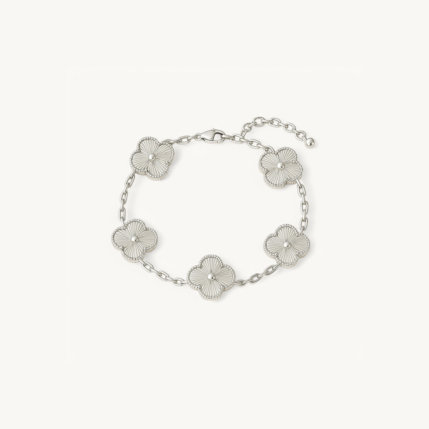 Pulsera Sunbeam Sola
