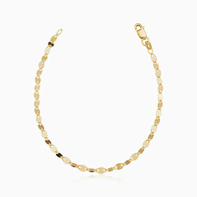 Pulsera Cabaret
