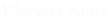 Klejnoty Anny