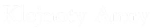 Klejnoty Anny
