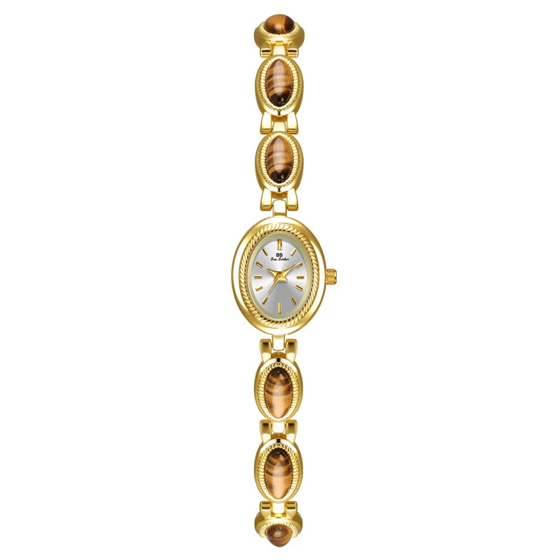 Reloj de la luna