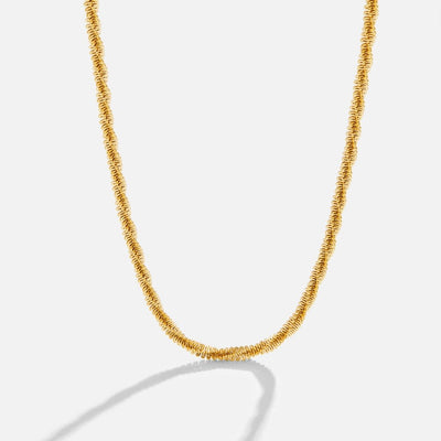 Collar Kai