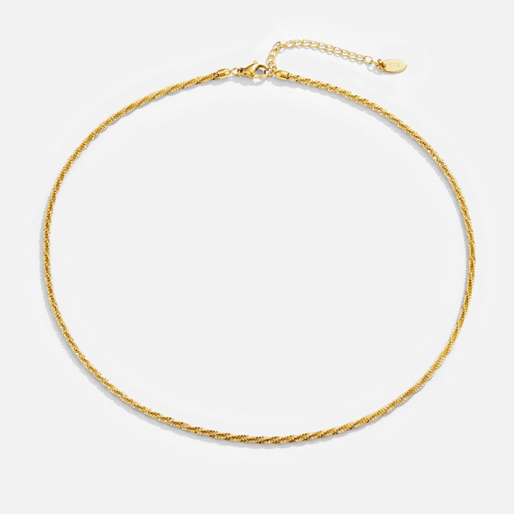 Collar Kai